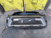 Oto Çıkma Parça / Opel / Crossland X / Tampon / Ön Tampon / Çıkma Parça 