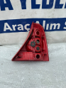 Oto Çıkma Parça / Renault / Clio / Far & Stop / Sol Arka Stop / Çıkma Parça 