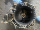 Oto Çıkma Parça / Opel / Corsa / Şanzıman / Şanzıman Komple / Çıkma Parça 