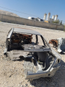 Oto Çıkma Parça / Volvo / S40 / Kaporta & Karoser / Marşpiyel Sacı / Çıkma Parça 