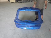 Oto Çıkma Parça / Alfa Romeo / Tonale / Kaporta & Karoser / Bagaj Kapağı / Çıkma Parça 