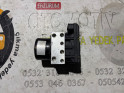 Oto Çıkma Parça / Fiat / Bravo / ABS / ABS Beyni / Çıkma Parça 