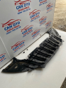 Oto Çıkma Parça / Ford / Focus / Motor / Alt Muhafaza / Çıkma Parça 