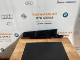 Oto Çıkma Parça / Togg / T10X / Kaporta & Karoser / Bakalit / Çıkma Parça 