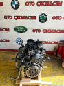 Oto Çıkma Parça / Ford / Fiesta / Motor / Motor (komple) / Çıkma Parça 