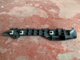Oto Çıkma Parça / Toyota / Auris / Tampon / Tampon Braketi / Çıkma Parça 