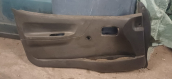 HONDA CİVİC SOL ÖN KAPI DÖŞEMESİ