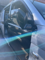 VOLKSWAGEN TRANSPORTER 2015-2020 ORJ DOLU SAĞ ÖN KAPI