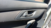 peugeot 508 sol arka iç kapı kolu