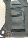 Oto Çıkma Parça / Peugeot / 308 / Beyin / Radar Sensörü / Çıkma Parça 