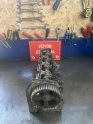 Oto Çıkma Parça / Opel / Vivaro / Motor / Silindir Kapağı / Çıkma Parça 