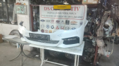 Oto Çıkma Parça / Bmw / 5 Serisi / Tampon / Ön Tampon / Çıkma Parça 