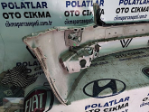 Oto Çıkma Parça / Skoda / Octavia / Tampon / Ön Tampon / Çıkma Parça 