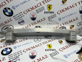 Oto Çıkma Parça / Mercedes / EQE / Tampon / Tampon Demiri / Çıkma Parça 