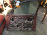 Oto Çıkma Parça / Mazda / 626 / Kaporta & Karoser / Sağ Ön Kapı / Çıkma Parça 
