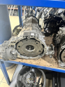 Oto Çıkma Parça / Audi / A6 / Şanzıman / Şanzıman Komple / Çıkma Parça 