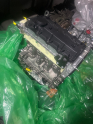 Oto Çıkma Parça / Peugeot / Boxer / Motor / Motor (komple) / Çıkma Parça 
