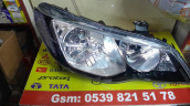 Oto Çıkma Parça / Honda / Civic / Far & Stop / Sağ Ön Far / Sıfır Parça 