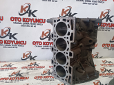 Oto Çıkma Parça / Renault / R 12 / Motor / Blok / Çıkma Parça 