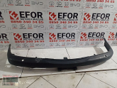 Oto Çıkma Parça / Toyota / Avensis / Tampon / Ön Tampon / Çıkma Parça 