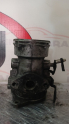 Oto Çıkma Parça / Volkswagen / Golf / Motor / EGR / Çıkma Parça 
