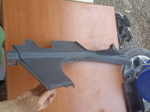 Oto Çıkma Parça / Fiat / Egea / Koltuk & Döşeme / İç Trim / Çıkma Parça 