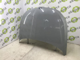 Oto Çıkma Parça / Skoda / Kodiaq / Kaporta & Karoser / Kaput / Çıkma Parça 