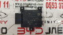 Oto Çıkma Parça / BYD / Seal U / Beyin / Radar Sensörü / Çıkma Parça 