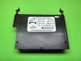 Oto Çıkma Parça / Jaguar / XJ / Beyin / Motor Beyni / Çıkma Parça 