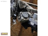 Oto Çıkma Parça / Fiat / Fiorino / ABS / ABS Beyni / Çıkma Parça 