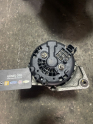 Oto Çıkma Parça / Chevrolet / Aveo / Elektrik / Şarj Dinamosu / Çıkma Parça 