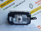 Oto Çıkma Parça / Renault / Clio / Airbag / Yolcu  Airbag / Çıkma Parça 