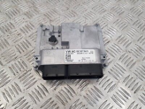 Oto Çıkma Parça / Skoda / Scala / Beyin / Motor Beyni / Çıkma Parça 