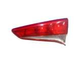 HYUNDAİ TUCSON SAĞ ARKA İÇ STOP (LEDSİZ) (15-18) (92404-D7000)