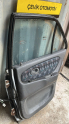 Oto Çıkma Parça / Proton / 416 / Kaporta & Karoser / Sağ Arka Kapı / Çıkma Parça 