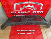 Oto Çıkma Parça / Peugeot / 408 / Tampon / Tampon Izgarası / Çıkma Parça 