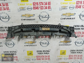 CROSSLAND ÖN TAMPON İÇ DESTEK OEM 39099958