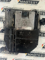 Ford Focus Motor Beyni 6M51-12A650-NC 0281011701 9BXC