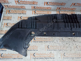 Oto Çıkma Parça / Volvo / XC40 / Göğüslük & Torpido / Havalandırma Izgaraları / Çıkma Parça 