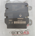 Oto Çıkma Parça / Dacia / Duster / Airbag / Airbag Beyni / Çıkma Parça 