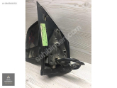 Oto Çıkma Parça / Ford / Tourneo Connect / Ayna / Sol Dış Ayna / Çıkma Parça 