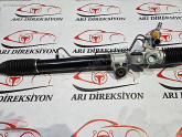 Oto Çıkma Parça / Isuzu / D-Max / Direksiyon / Direksiyon Kutusu / Sıfır Parça 