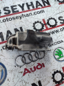 Oto Çıkma Parça / Volkswagen / Golf / Kaporta & Karoser / Sol Arka Kapı / Çıkma Parça 