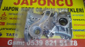 Oto Çıkma Parça / Nissan / Almera / Motor / Yağ Pompası / Sıfır Parça 