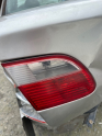 Fiat Albea sol arka iç stop