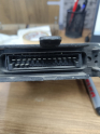 Oto Çıkma Parça / Opel / Rekord / Beyin / Motor Beyni / Çıkma Parça 