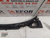Oto Çıkma Parça / Honda / City / Oto Cam / Ön Cam Izgarası / Çıkma Parça 