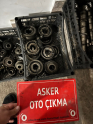 Oto Çıkma Parça / Opel / Vectra / Göğüslük & Torpido / Havalandırma Izgaraları / Çıkma Parça 