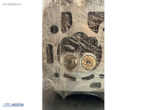 Oto Çıkma Parça / Skoda / Fabia / Motor / Motor (komple) / Çıkma Parça 