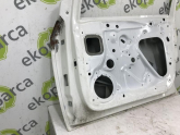 Oto Çıkma Parça / Seat / Ibiza / Kaporta & Karoser / Sağ Ön Kapı / Çıkma Parça 
